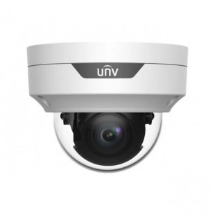 IP-камера Uniview IPC3535SR3-DVPZ-F-RU