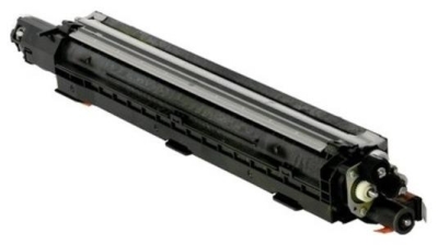 Блок проявки Ricoh D1863084