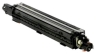 Блок проявки Ricoh D1863084
