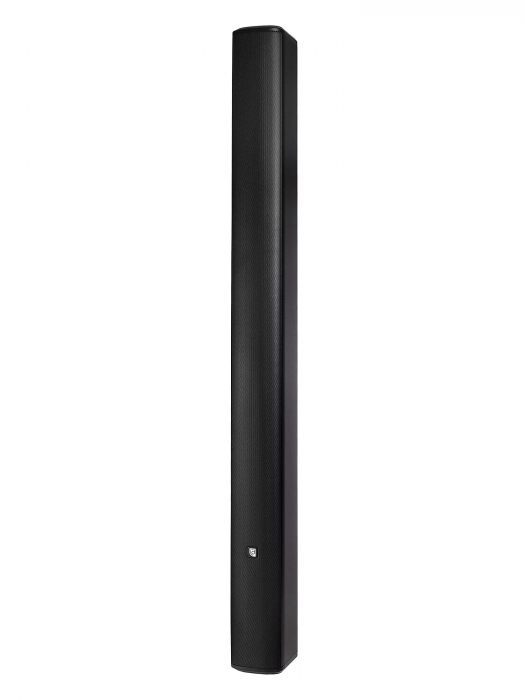 Звуковая колонна Intrend ITSPK-CL925-B