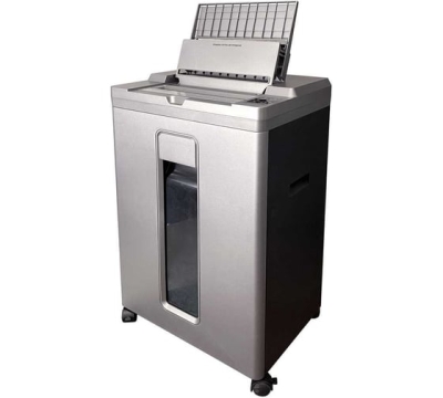Уничтожитель документов Office Kit SA200 (OK1910SA200)