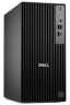 Компьютер Dell Pro Tower QCT1250 MT (PRO-7050)