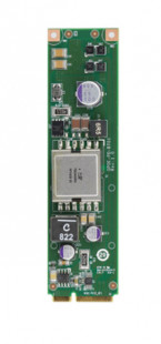 Модуль IEI GPOE-PD-BT01