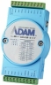 Модуль Advantech ADAM-4117-B