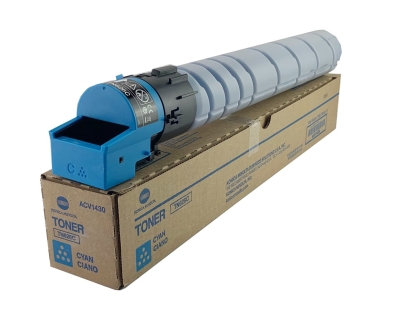 Картридж Konica-Minolta ACV1450