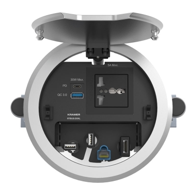 Модуль Kramer RTBUS-28XL(B) (80-00030099)