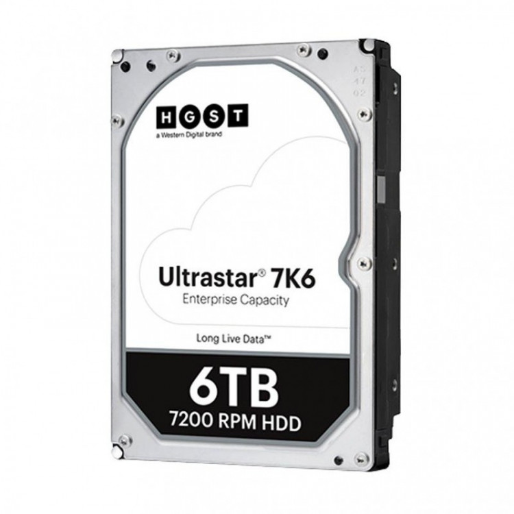 Жесткий диск western digital ultrastar. Жесткий диск Western Digital Ultrastar DC hc330 wus721010ale6l4 (0b42266) 10tb 3.5" 7200 RPM 256mb SATA-III 512e. WD 8tb Ultrastar DC hc320 SATA HDD - 7200 RPM class SATA 6 GB/S,256mb. Жесткий диск Western Digital Ultrastar DC ha210 1 TB. WD Ultrastar DC hc310 hus726t4tal5204.