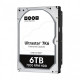 Жёсткий диск Western Digital HUS726T6TALE6L4 (0B36039)