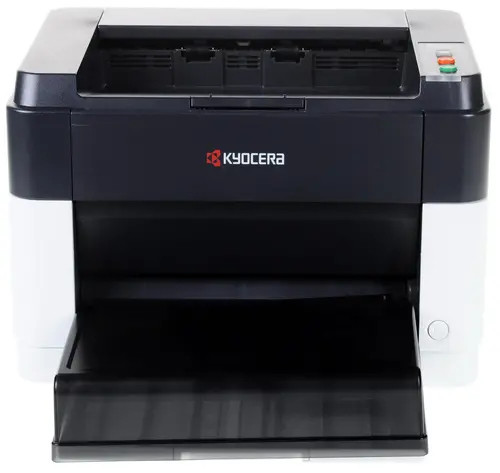 Fs 1060dn. Принтер Kyocera FS-1040. Kyocera FS-1060dn. Принтер Kyocera FS-1060 DN.