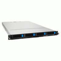 Серверная платформа Asus RS700A-E12-RS4U (90SF02D1-M00910)