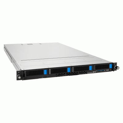 Серверная платформа Asus RS700A-E12-RS4U (90SF02D1-M00910)