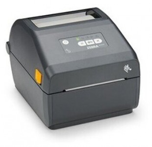 Принтер этикеток Zebra ZD421 (ZD4AC42-309M00EZ)