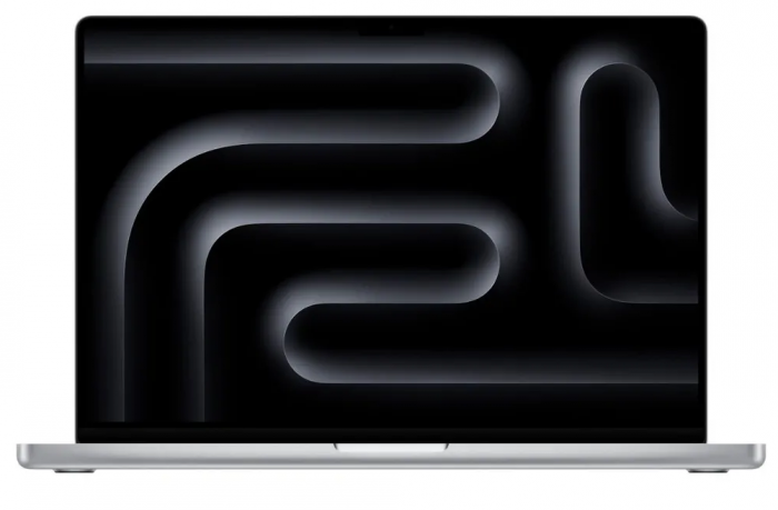 Ноутбук Apple MacBook Pro 14 2023 (MRX73_RUSG)
