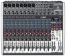 Микшер Behringer X1832USB