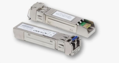 Трансивер Kyland IXSFP-M-LR-LC-850-0.3-DDM