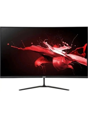 Монитор Acer ED320QUS3bmiipx (UM.JE0CD.302)
