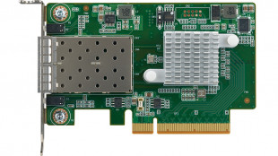 Модуль Advantech PCIE-1220PS-00A1E