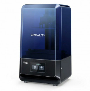 Принтер 3D Creality HALOT-Ray (1003040072)