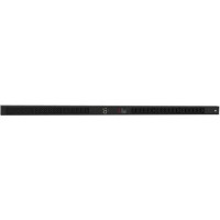 Блок розеток RakTek RTPM3242
