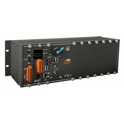 Контроллер ICP DAS EMP-9651-32