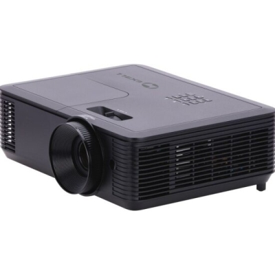 Проектор Exell EXD201W