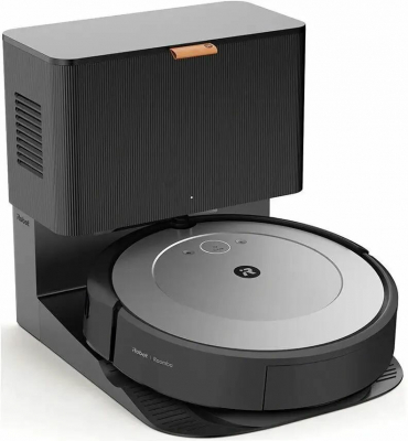 Робот-пылесос Irobot I155640