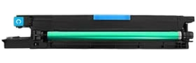 Фотобарабан Катюша D320IU90KC