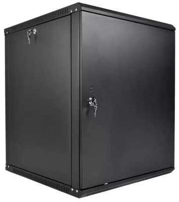 Шкаф ЦМО ШРН-Э-15.650.1-9005