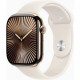 Смарт-часы Apple Watch Series 10 A3003 (MWYY3ZP/A)