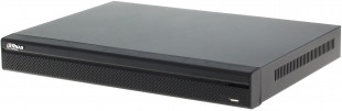 IP-видеорегистратор Dahua DHI-NVR5216-4KS2