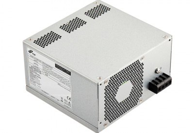 Блок питания Advantech 96PS-A500WPS2-2