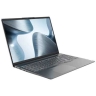 Ноутбук Lenovo IdeaPad 5 Pro 16IAH7 (82SK0034RK)