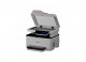 МФУ лазерное Fplus MB302ADNW