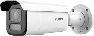 IP-камера iFlow F-IC-2646CSZ4(2.8-12mm)