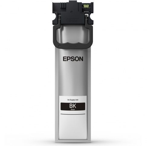 Картридж Epson C13T945140