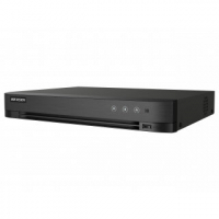Видеорегистратор Hikvision iDS-7216HQHI-M1/XT/16A+4/1ALM