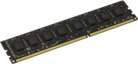 Оперативная память AMD R538G1601U2S-UO