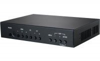 Масштабатор HDMI Cypress CSC-5500R