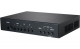 Масштабатор HDMI Cypress CSC-5500R