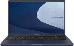 Ноутбук Asus PRO B1500CEAE-BQ1647 (90NX0441-M21160)