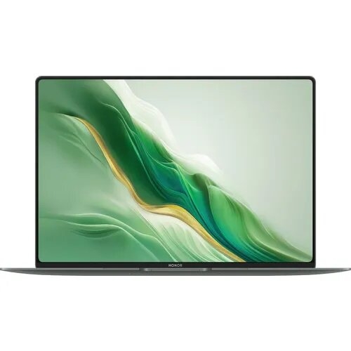 Ноутбук Honor MagicBook Art 14 MRA-521 (5301AKXN)