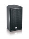 Акустическая система Ymesystems iP 10