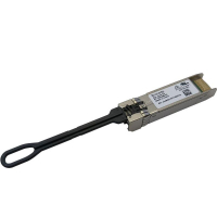 Трансивер Brocade 32G FC SFP+ (XBR-000412)