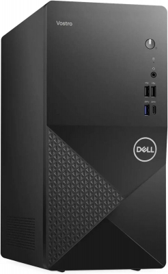 Компьютер Dell Vostro 3030 (3030-3661)