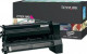 Картридж Lexmark C782X1MG