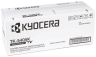 Картридж Kyocera 1T02Z60NL0