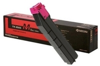 Картридж Kyocera 1T02LCBNL0