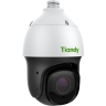 IP-камера Tiandy TC-H324S 23X/I/E/C/V3.0