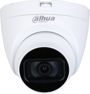IP-камера Dahua DH-HAC-HDW1500TRQP-A-0360B