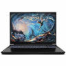 Ноутбук Colorful EVOL X16 Pro 23 (A10205400059)